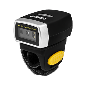 R2L Scanner User Manual - Home