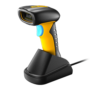 RD-1200 Scanner User Manual - Home