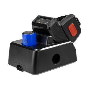 RS-8000BT Scanner User Manual - Home