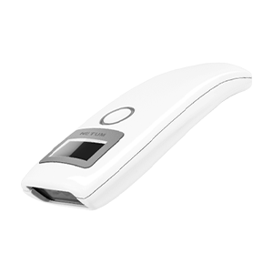 Z2 Scanner User Manual - Home